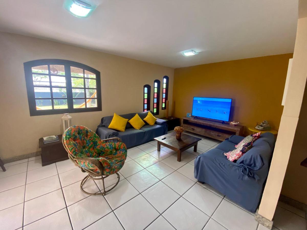 סקווארמה Mahalo Guest House מראה חיצוני תמונה