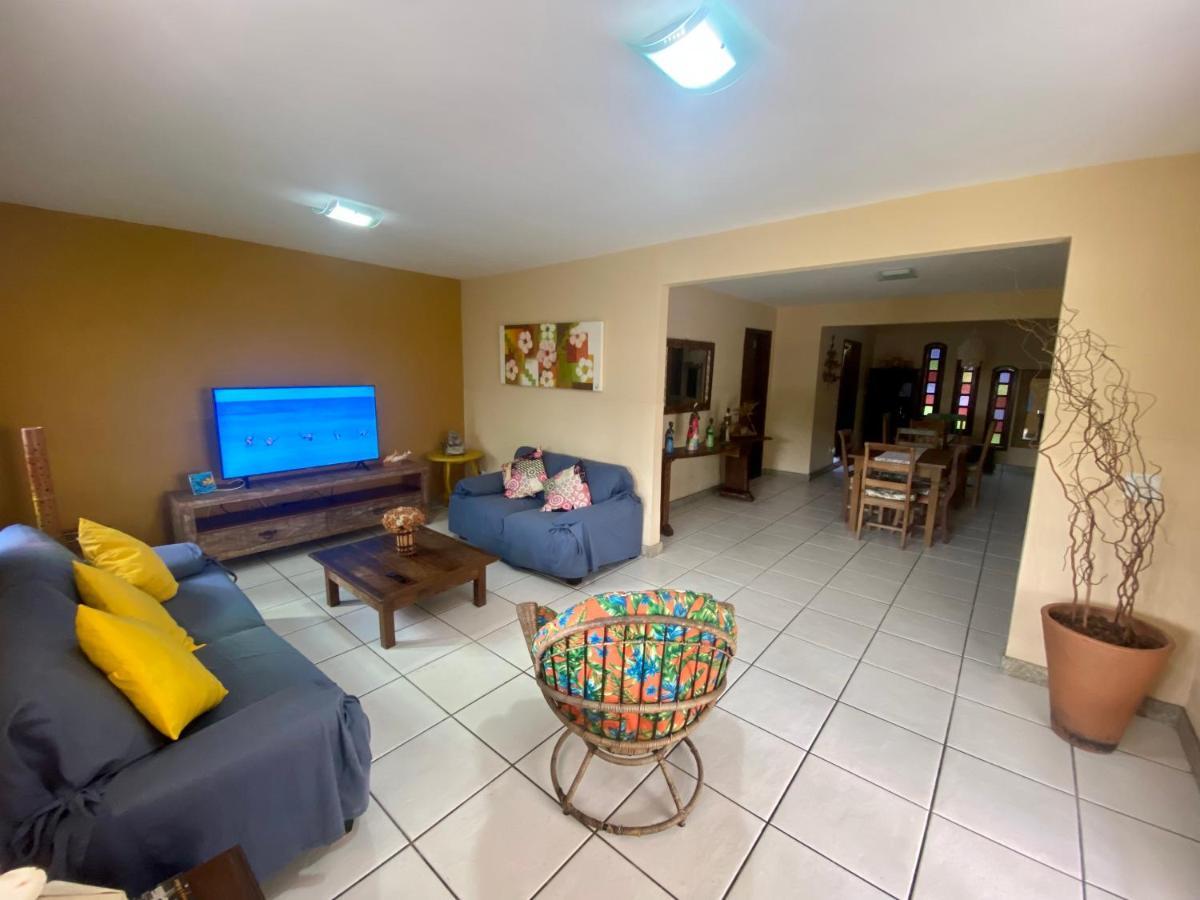 סקווארמה Mahalo Guest House מראה חיצוני תמונה