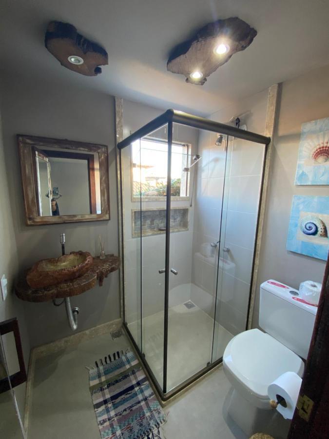 סקווארמה Mahalo Guest House מראה חיצוני תמונה