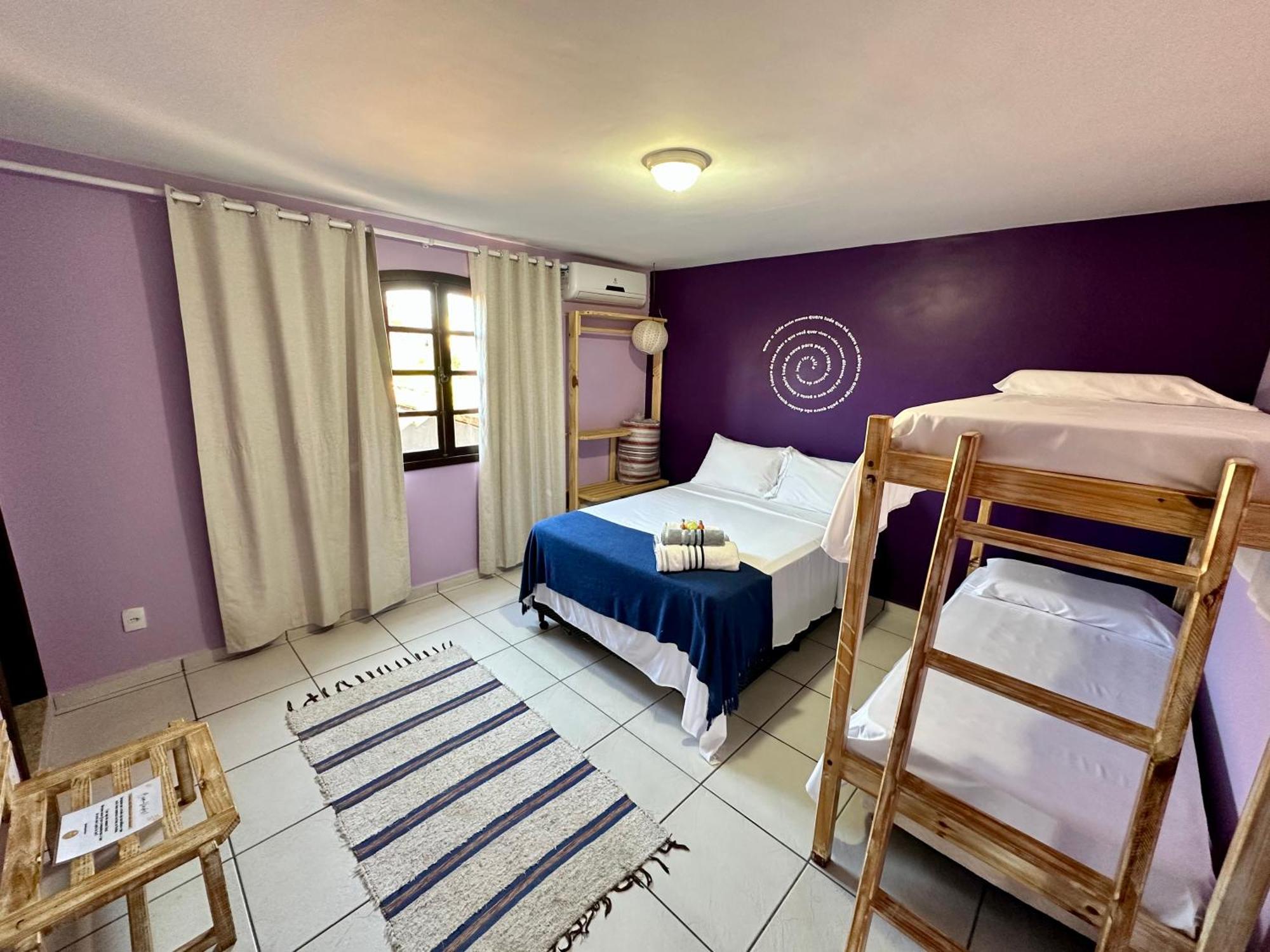 סקווארמה Mahalo Guest House מראה חיצוני תמונה