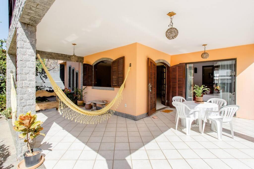 סקווארמה Mahalo Guest House מראה חיצוני תמונה