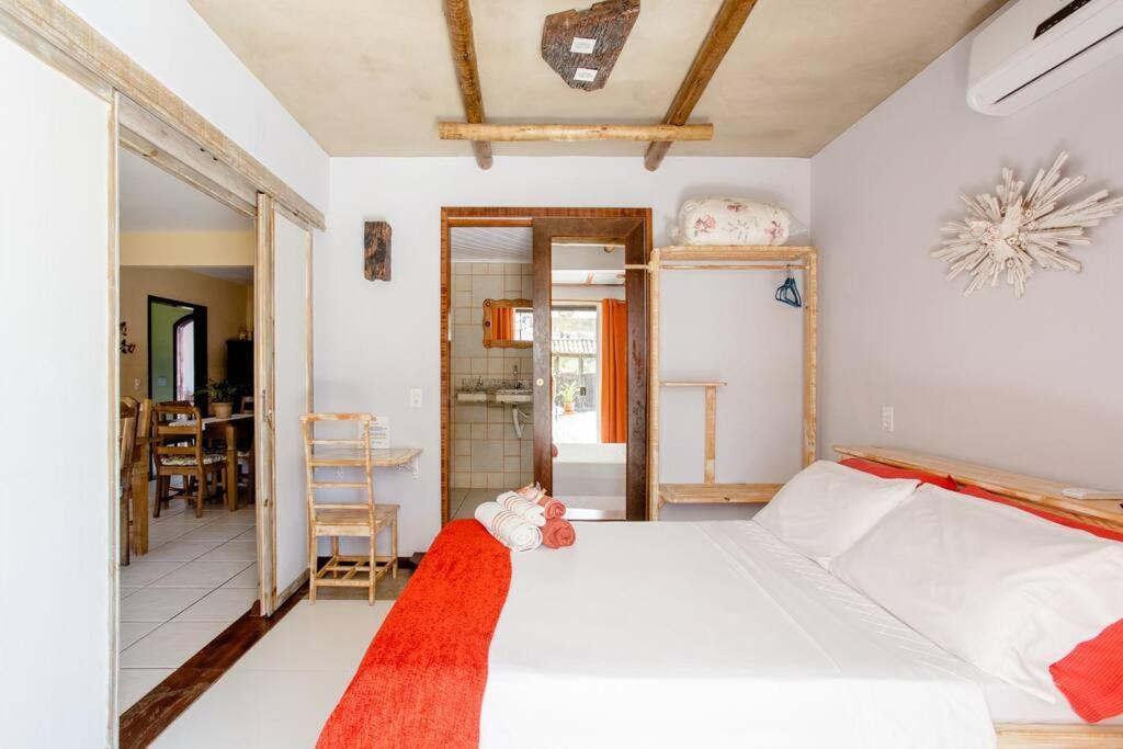 סקווארמה Mahalo Guest House מראה חיצוני תמונה
