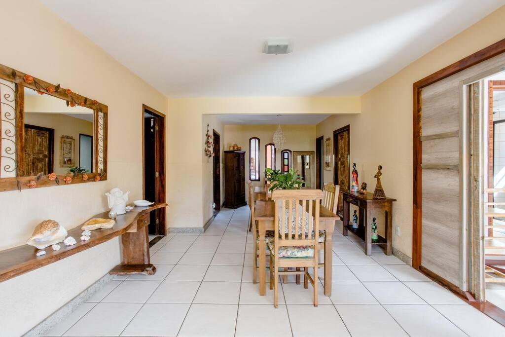 סקווארמה Mahalo Guest House מראה חיצוני תמונה