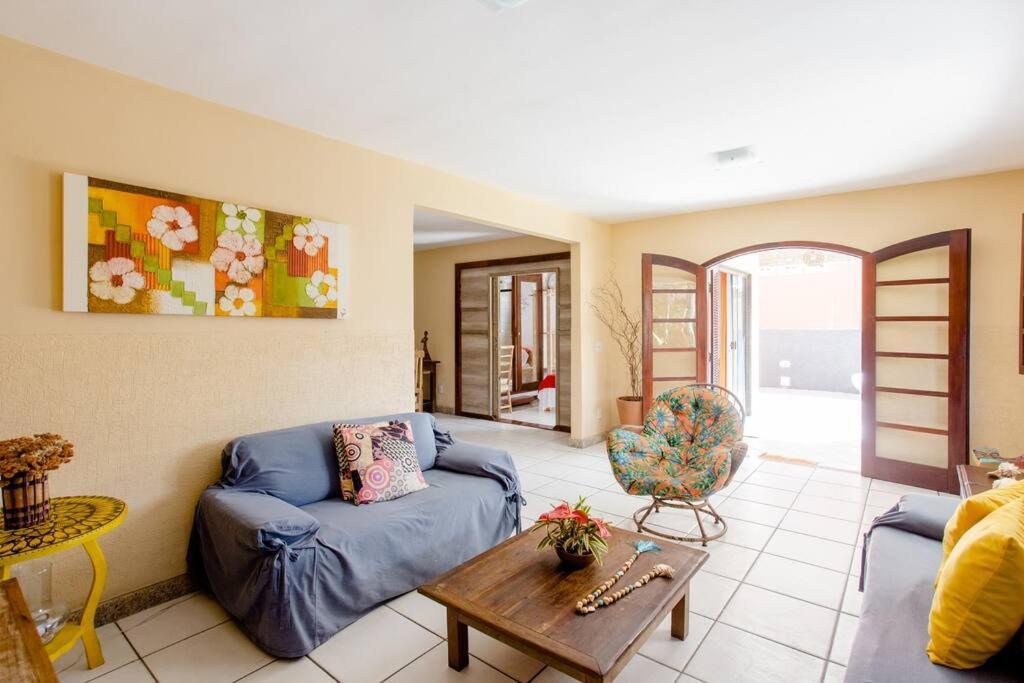 סקווארמה Mahalo Guest House מראה חיצוני תמונה