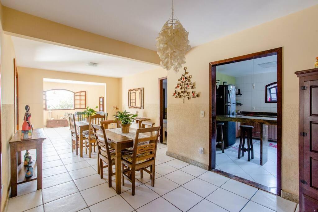 סקווארמה Mahalo Guest House מראה חיצוני תמונה