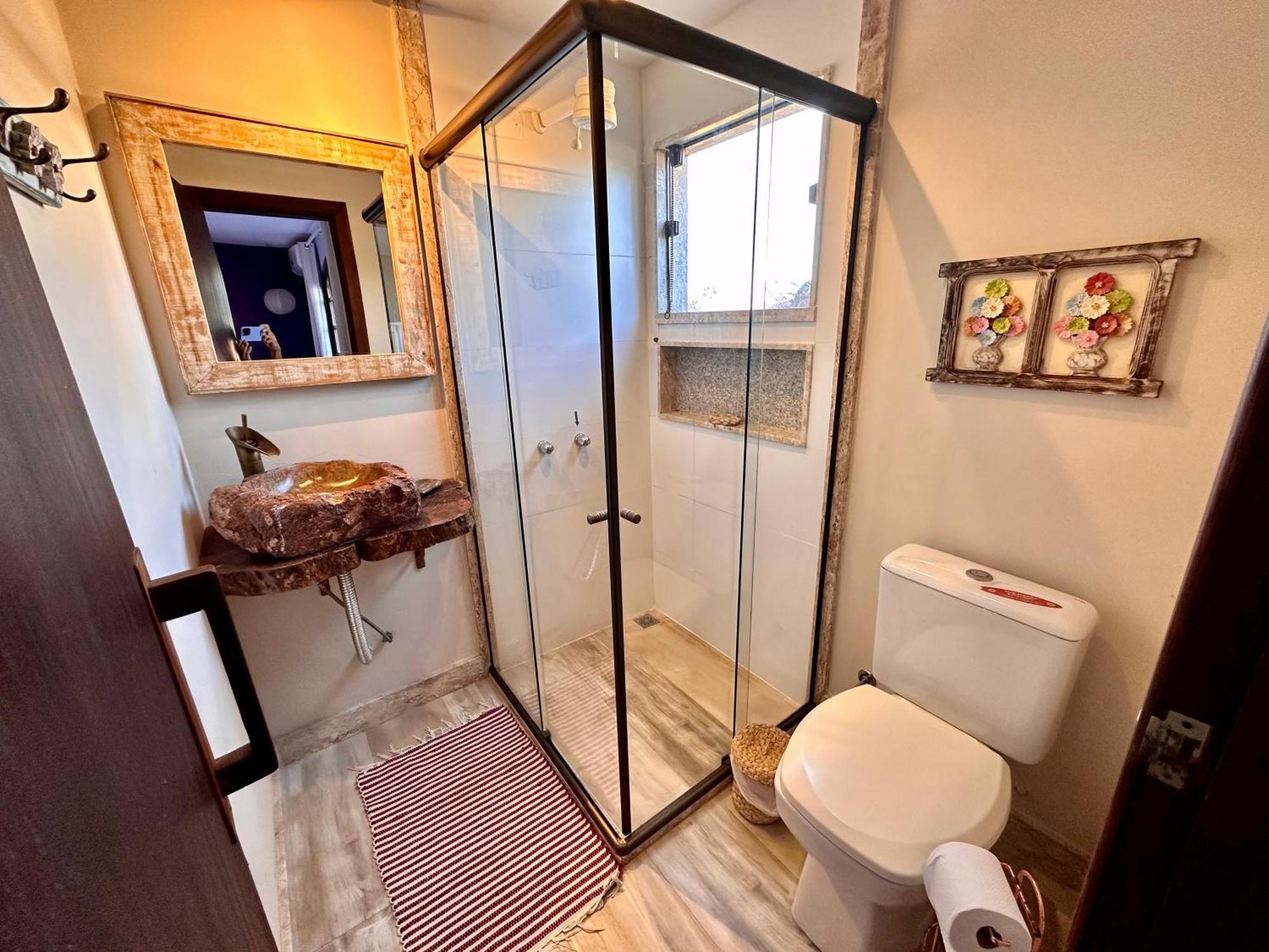 סקווארמה Mahalo Guest House מראה חיצוני תמונה