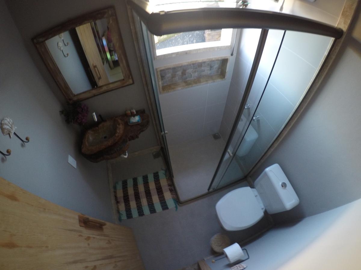 סקווארמה Mahalo Guest House מראה חיצוני תמונה