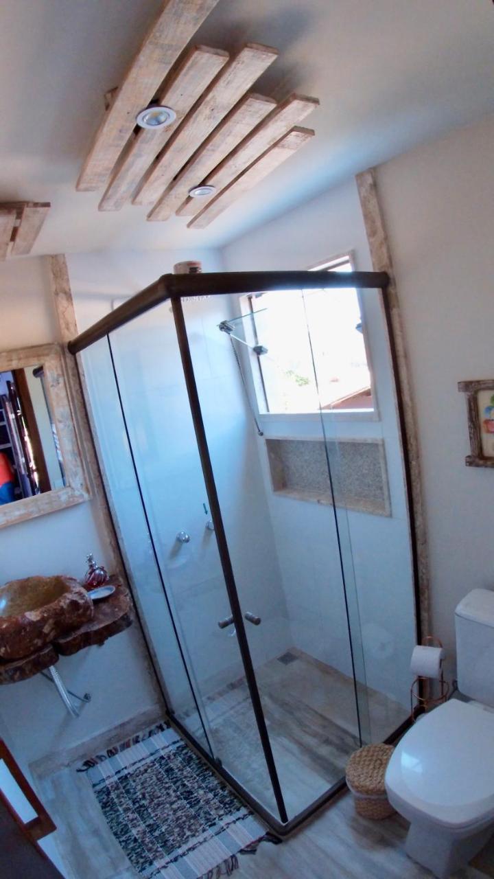 סקווארמה Mahalo Guest House מראה חיצוני תמונה