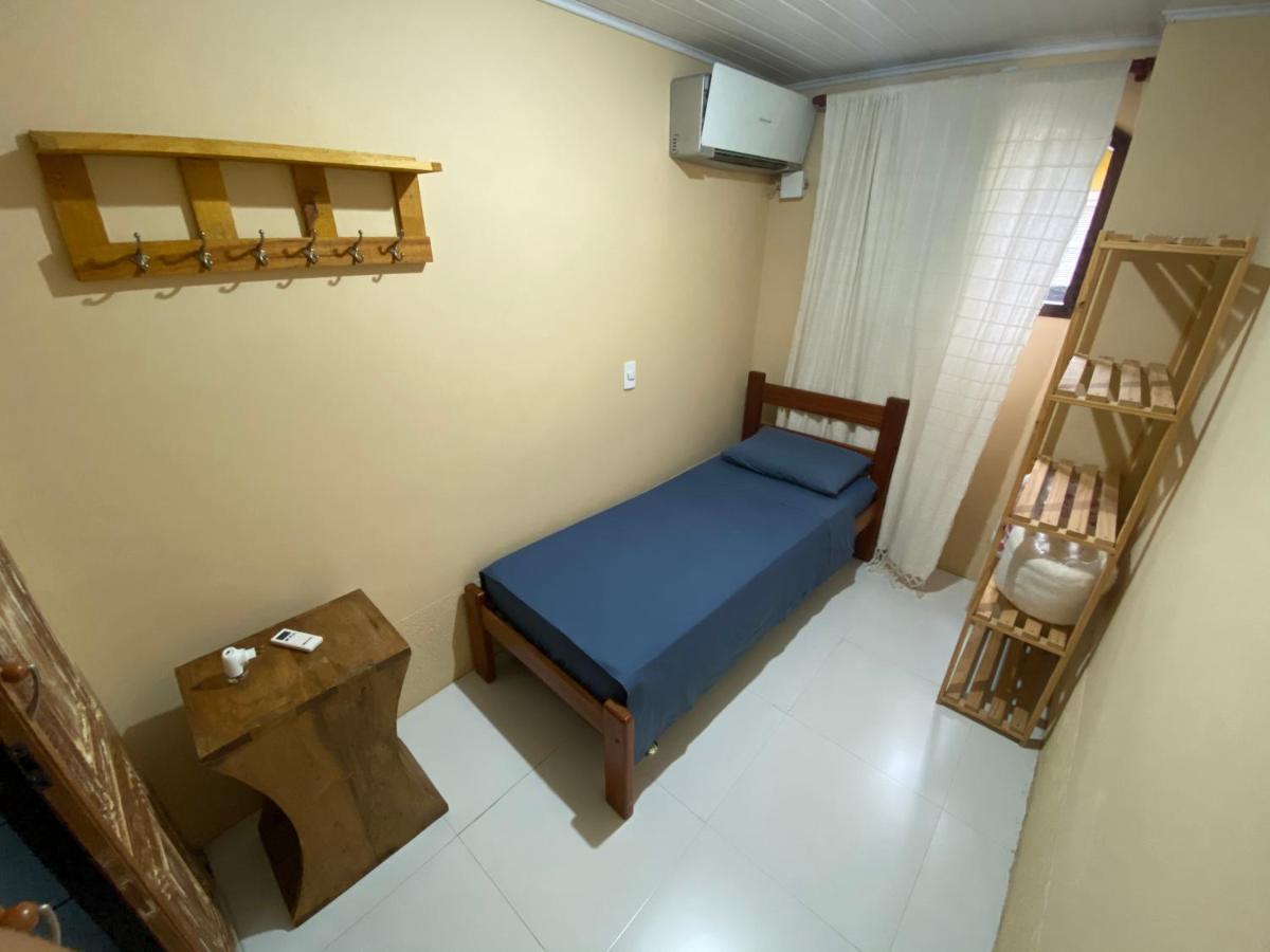 סקווארמה Mahalo Guest House מראה חיצוני תמונה